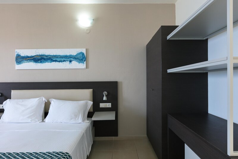 Atali Grand Resort 47