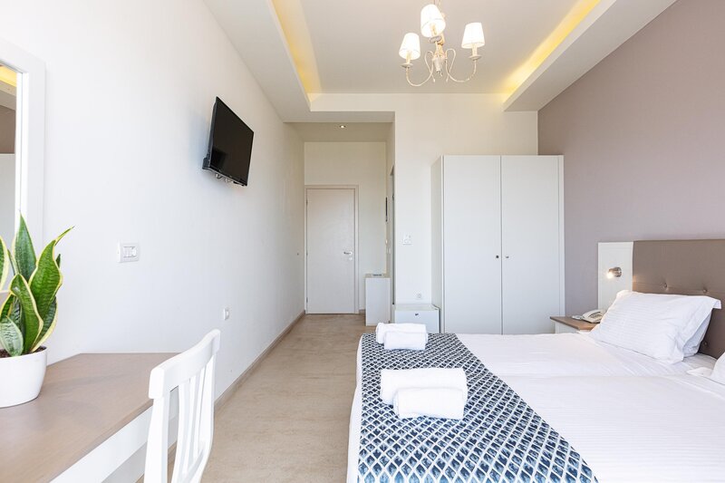 Atali Grand Resort 49