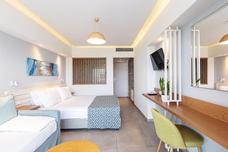 Atali Grand Resort 51