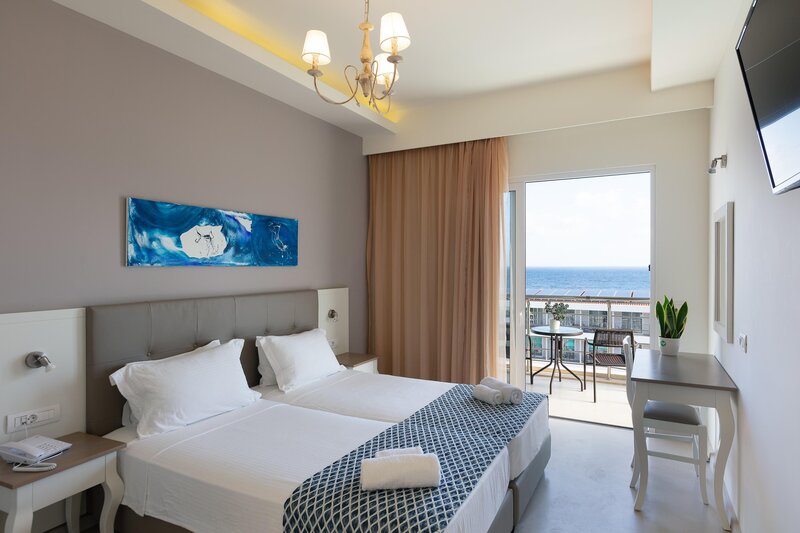 Atali Grand Resort 52