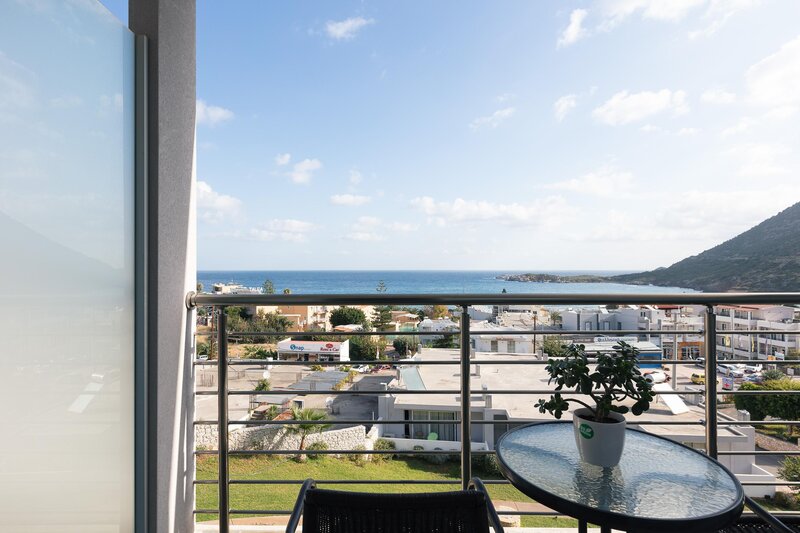 Atali Grand Resort 57