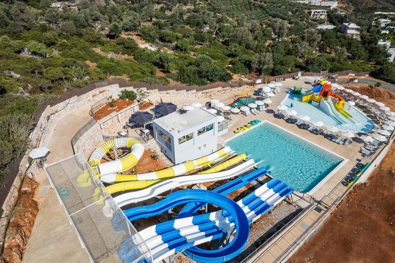 Atali Grand Resort 58
