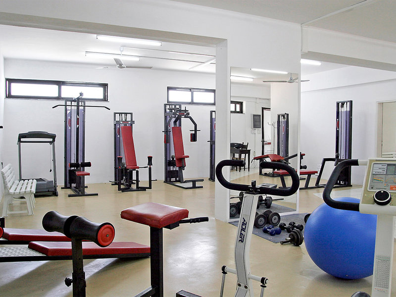 Hersonissos Maris 14