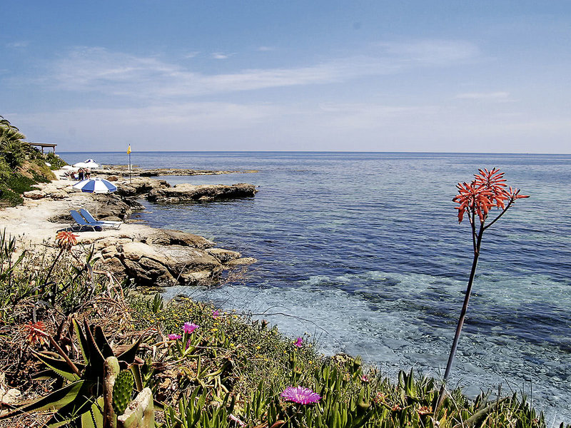 Hersonissos Maris 16