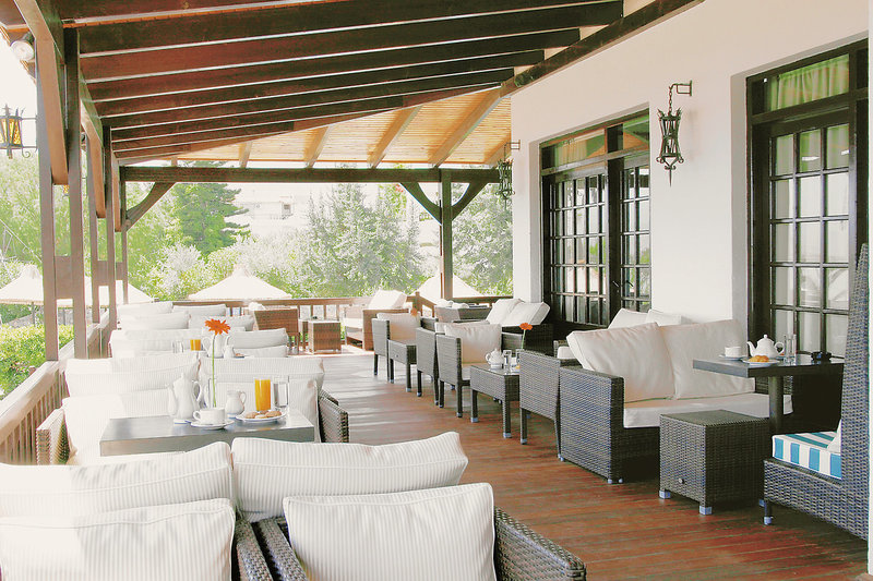 Hersonissos Maris Hotel 3