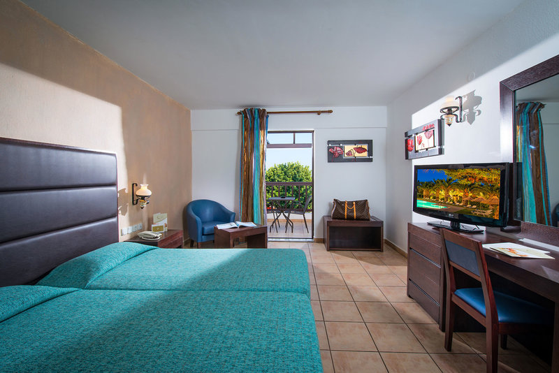 Hersonissos Maris 11