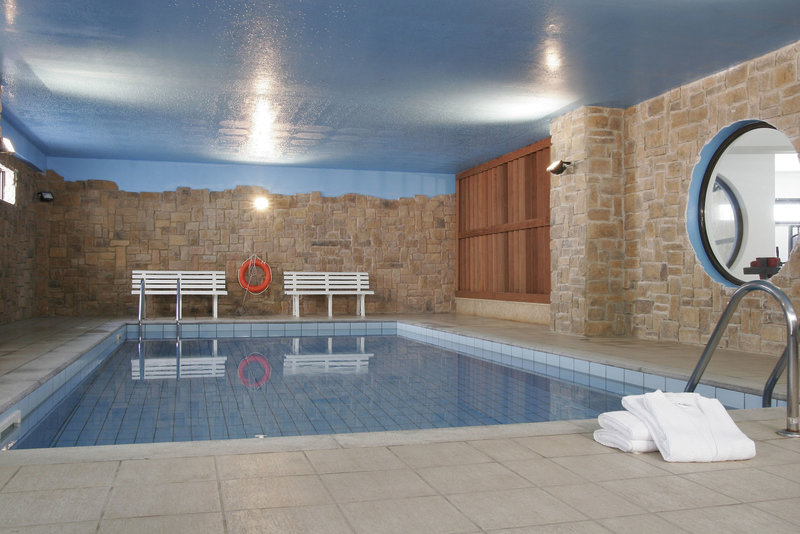 Hersonissos Maris 14