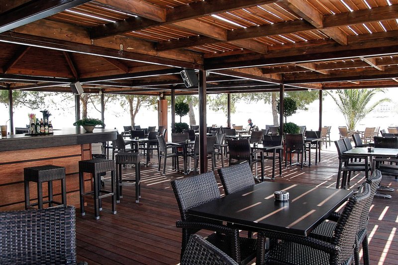 Hersonissos Maris 19