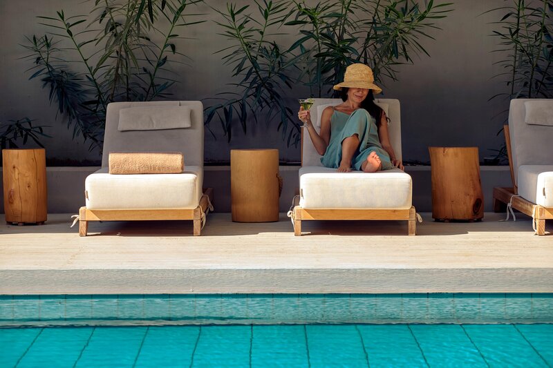 Lazart Hotel, Trademark Collection by Wyndham 3