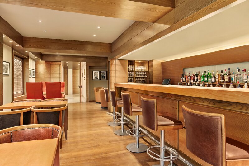 Lazart Hotel, Trademark Collection by Wyndham 10