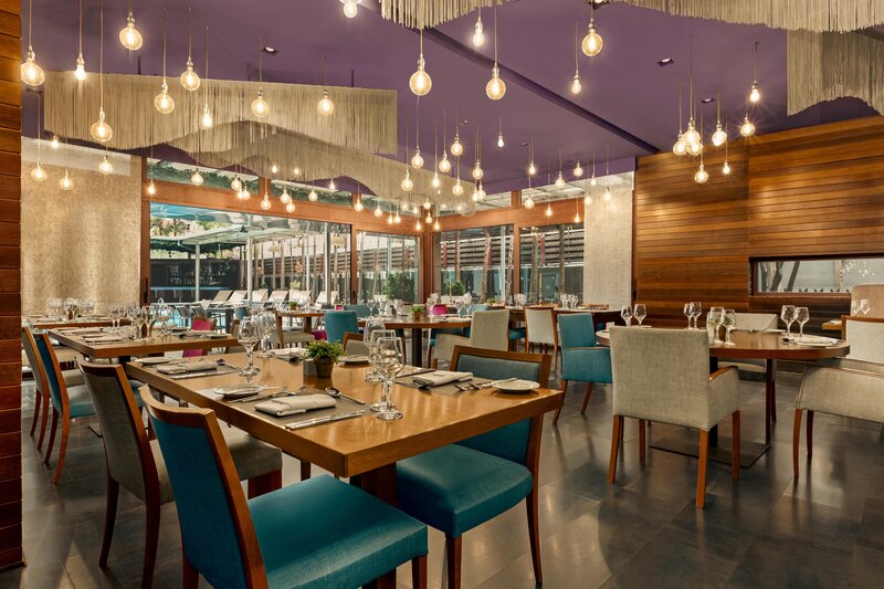 Lazart Hotel, Trademark Collection by Wyndham 12