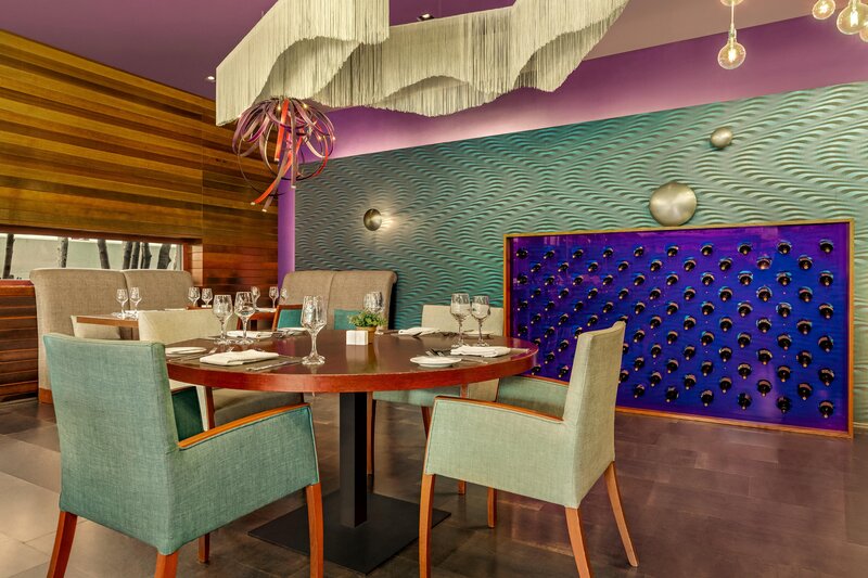 Lazart Hotel, Trademark Collection by Wyndham 13