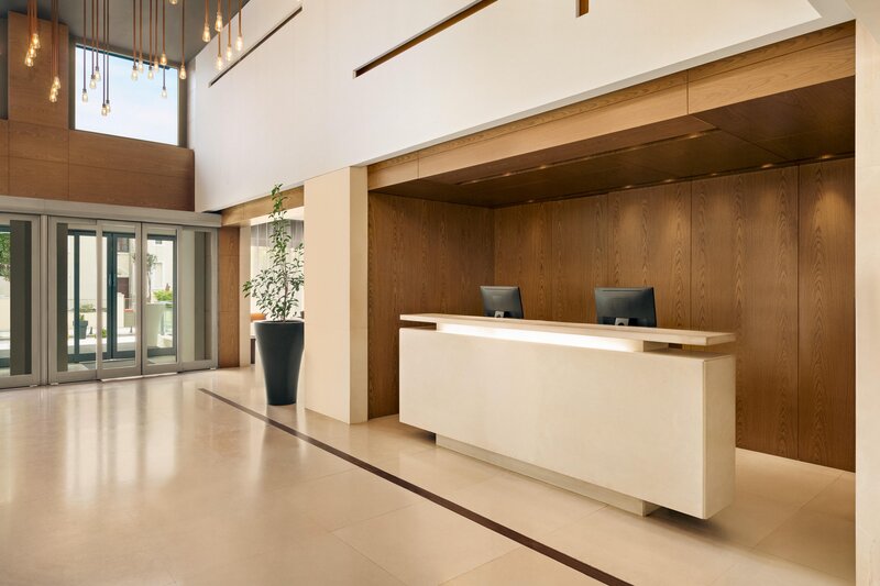 Lazart Hotel, Trademark Collection by Wyndham 14