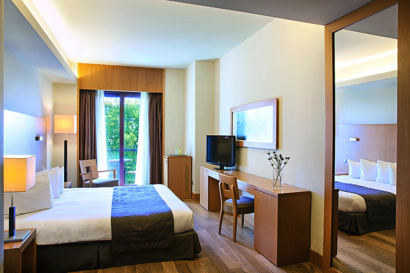 Lazart Hotel, Trademark Collection by Wyndham 21