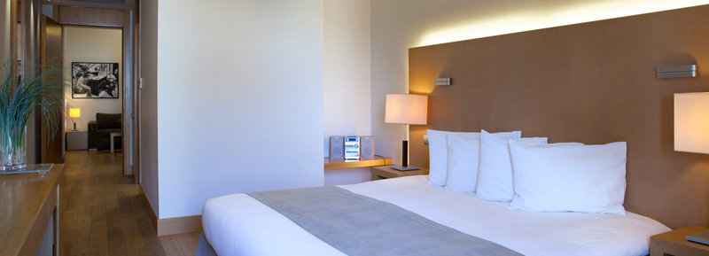 Lazart Hotel, Trademark Collection by Wyndham 23