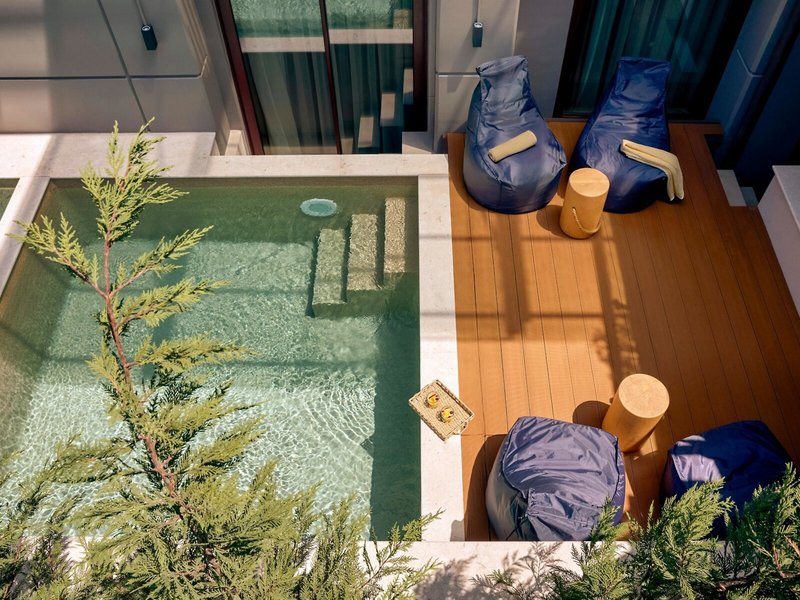 Lazart Hotel 1