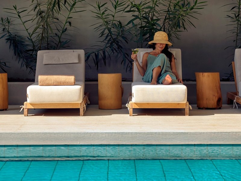 Lazart Hotel 4
