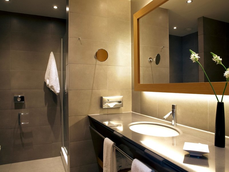 Lazart Hotel 48