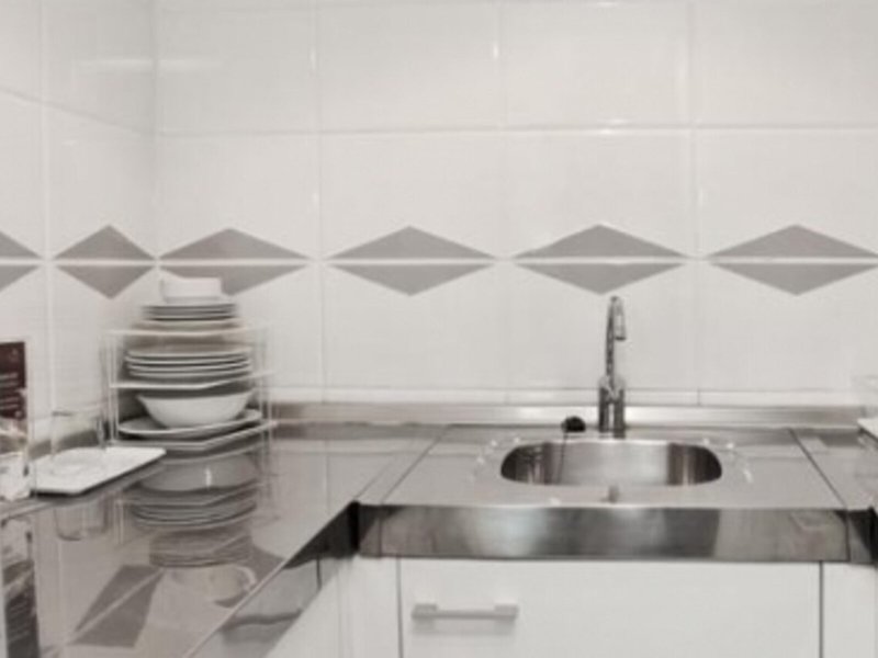 Aparthotel Atenea Barcelona 33