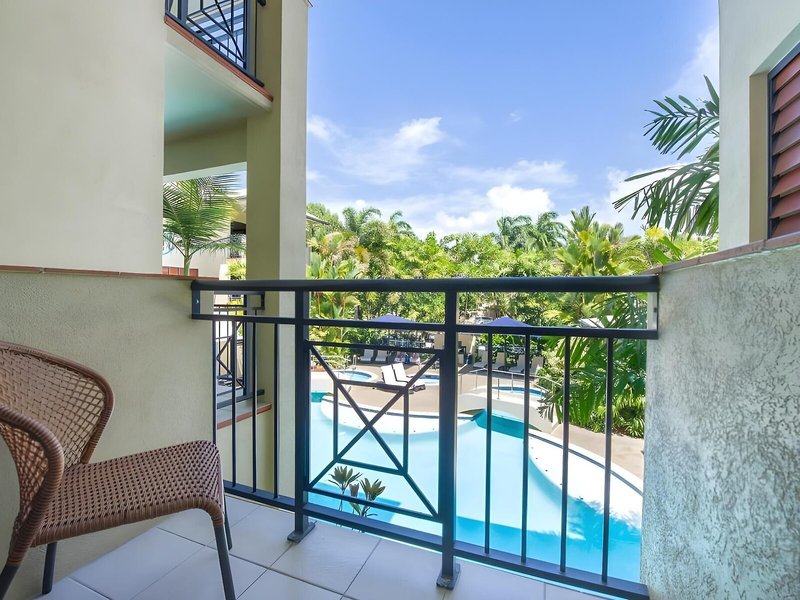Meridian Port Douglas 3