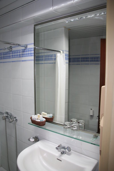 Athena 10