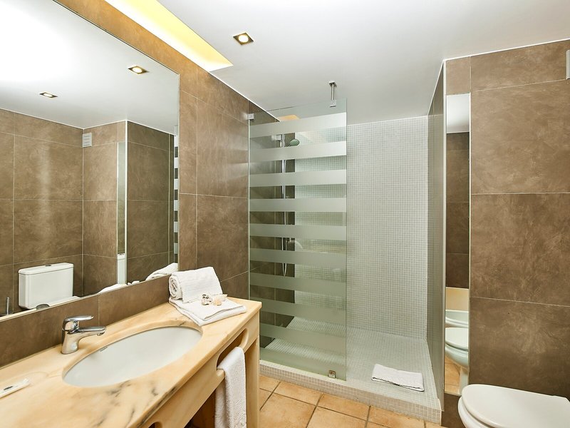 Oceanus Aparthotel 49