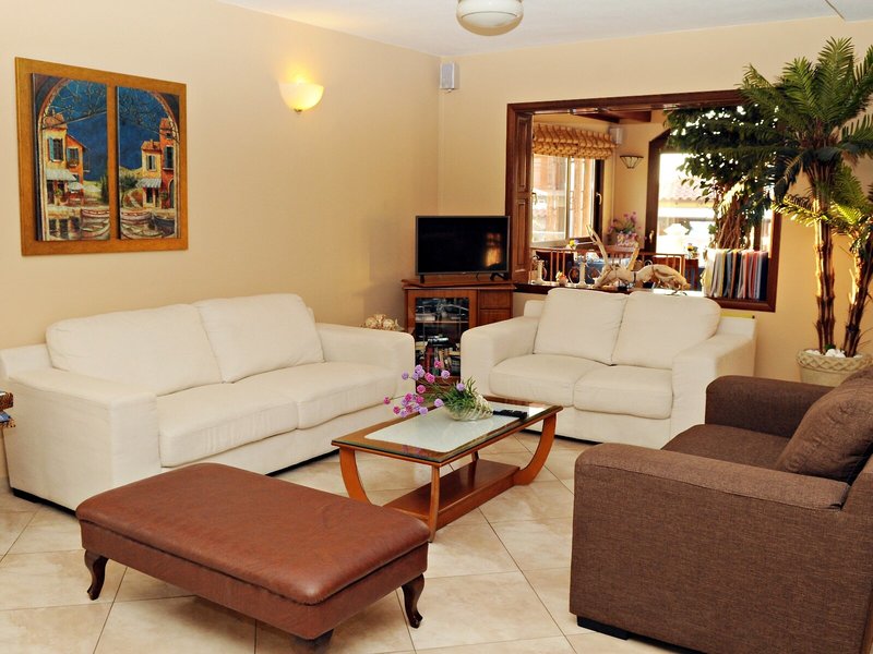 Hotel Athena 16