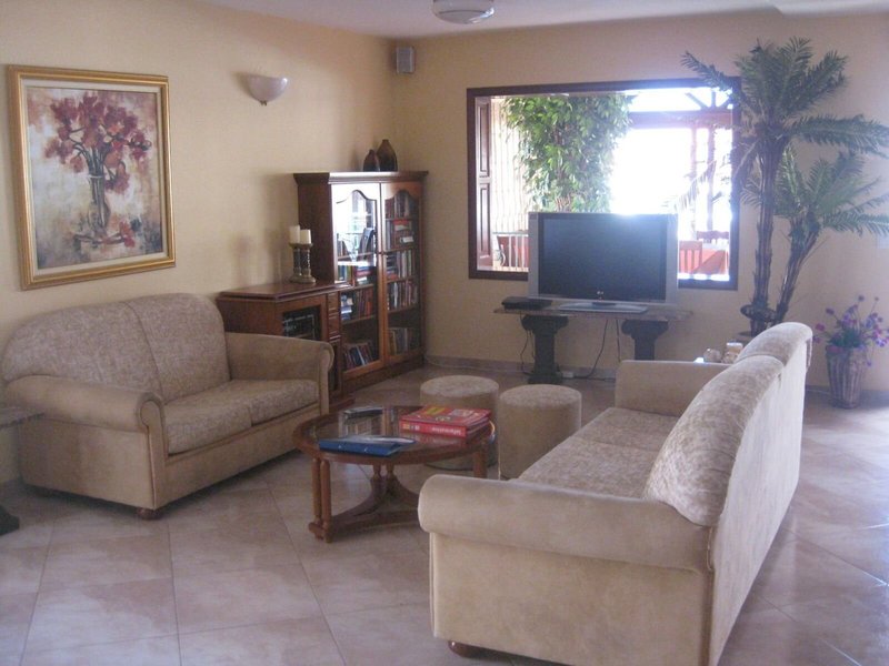 Hotel Athena 17
