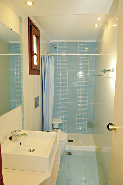 Athena Hotel 16