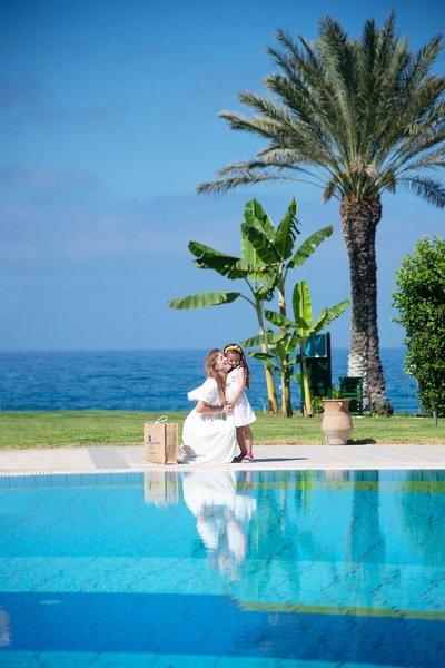 Constantinou Bros Athena Beach 9