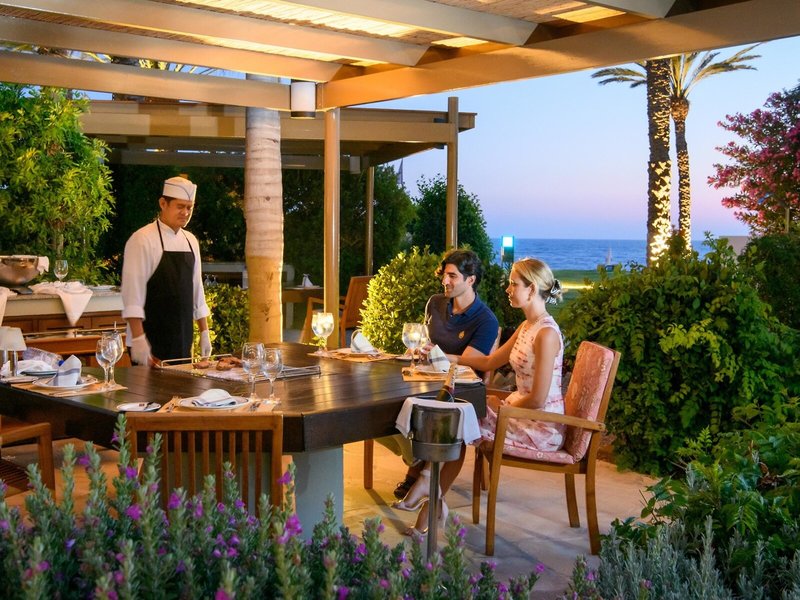 Constantinou Bros Athena Beach 27