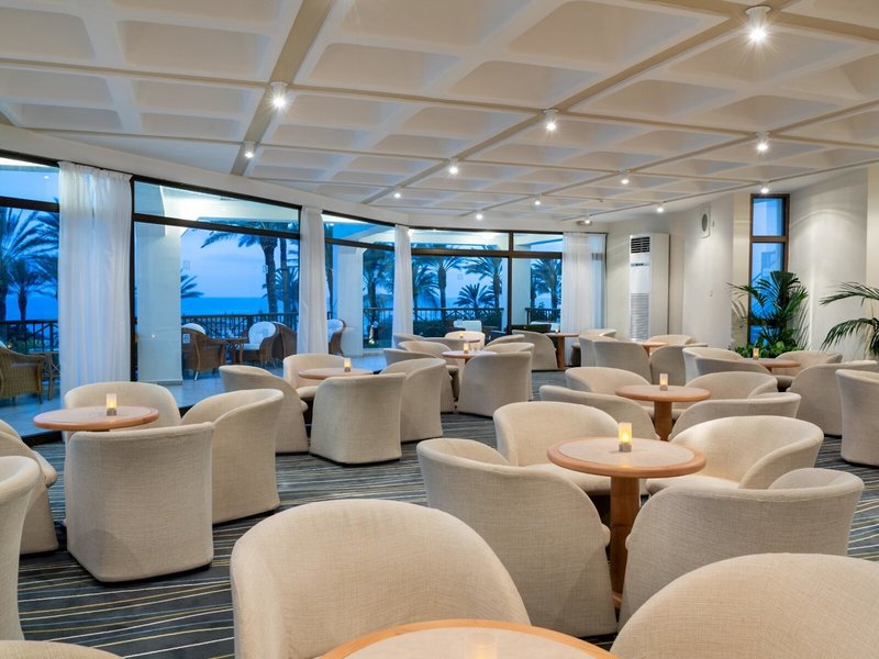 Constantinou Bros Athena Beach 33