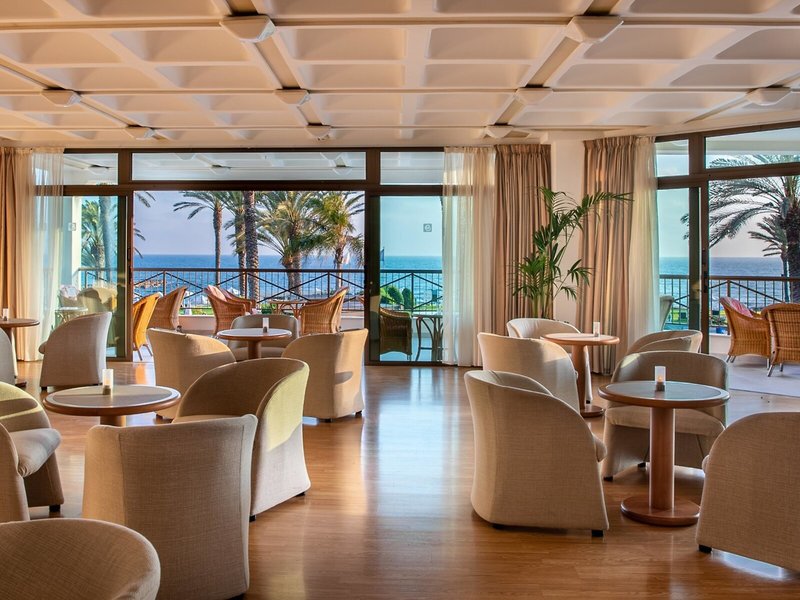 Constantinou Bros Athena Beach 34