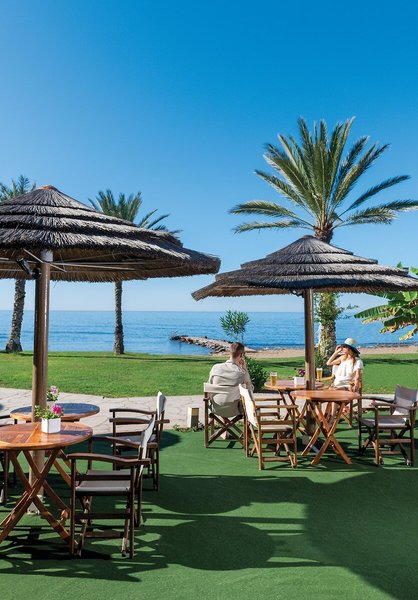 Constantinou Bros Athena Beach 36