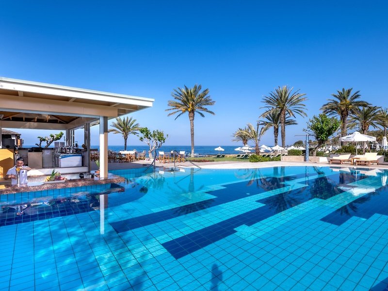 Constantinou Bros Athena Beach 38