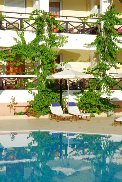 Hersonissos Palace 6