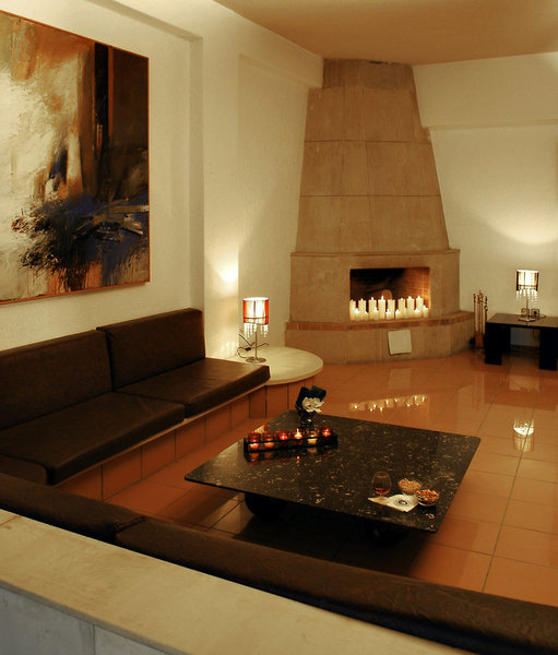 Hersonissos Palace 7