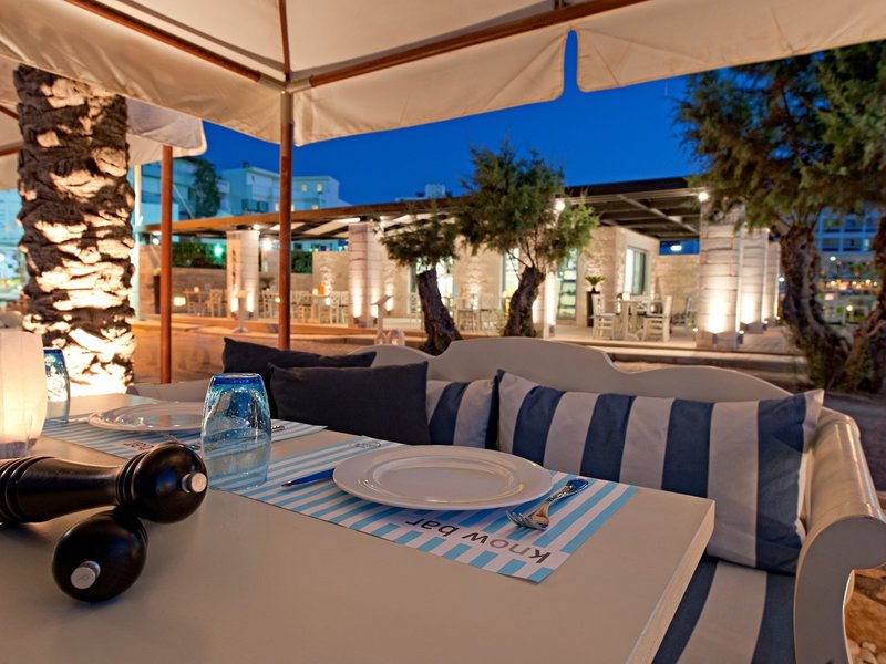 Hersonissos Palace 12