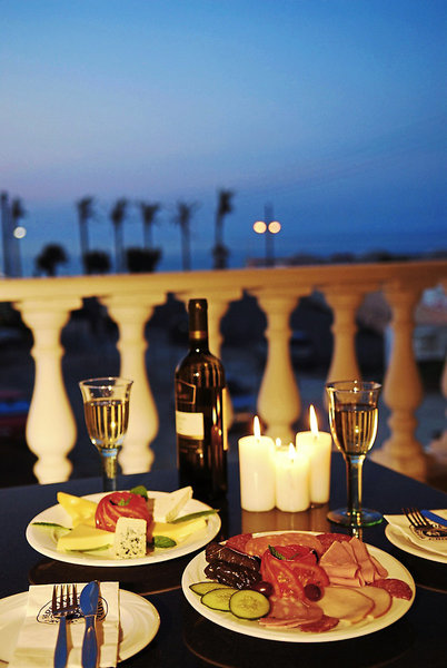 Hersonissos Palace 21