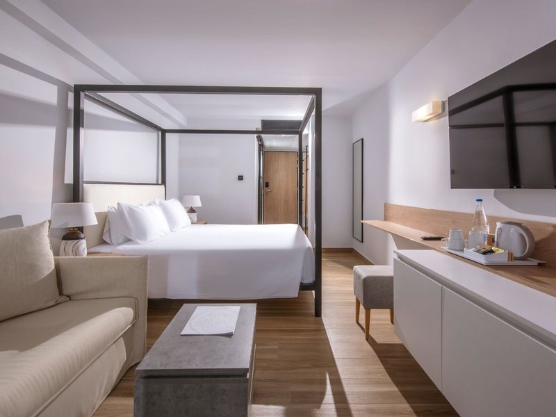 Hersonissos Palace 36
