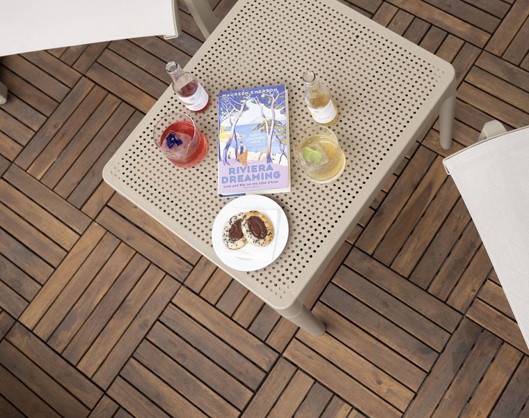 Hersonissos Palace 8