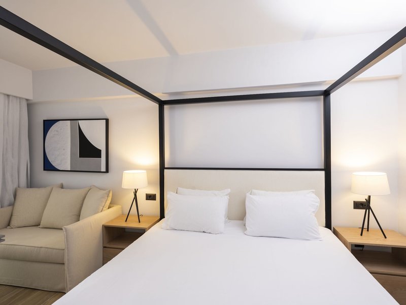 Hersonissos Palace 13