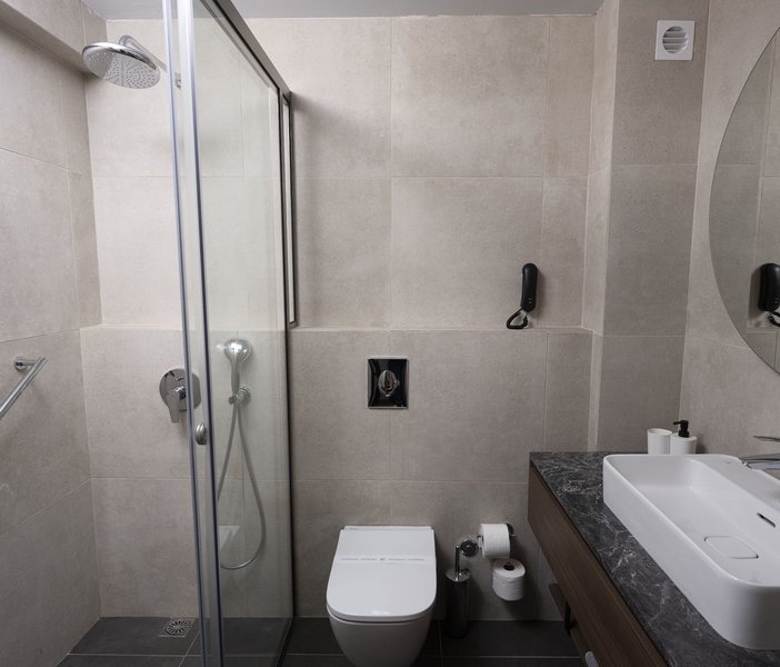 Hersonissos Palace 15