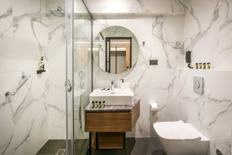 Hersonissos Palace 16