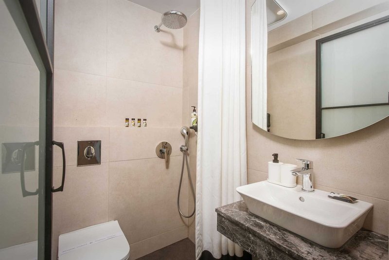 Hersonissos Palace 19