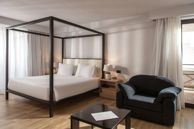 Hersonissos Palace 20