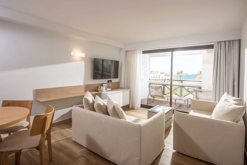 Hersonissos Palace 21