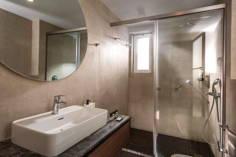 Hersonissos Palace 22