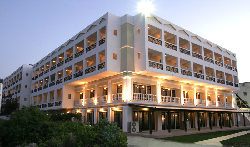 Hersonissos Palace 11