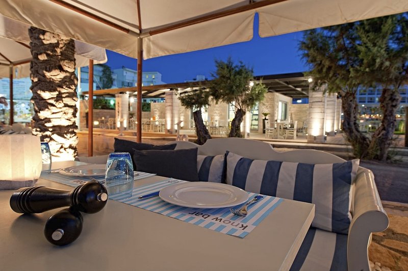 Hersonissos Palace 7